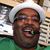 Freeman Favors's profile image