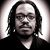 Antoine Rageofjacob Lavender's profile image