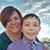 Carol Kiekhefer Demler's profile image