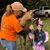 Kathy Harris's profile image