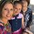 Catherine Penny Lee's profile image