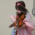 Kerri Lee Swenor Jones's profile image