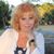Suzy Falgout's profile image