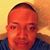 Hector Cardenas Castaneda's profile image