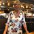 Shirley Tyler's profile image