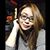 Riya Bancil-Ignacio's profile image