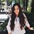 Abby Merlino's profile image