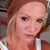 Aunnie Perry's profile image