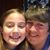 Nancy Smith's profile image