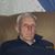 Shawn C. Buckel's profile image