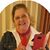 Linda Storm's profile image