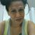 Mavis Grace Flores's profile image