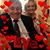 Roberta Braund Klvac's profile image