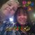 Mandy Bowers's profile image