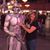 Karen Longino's profile image