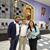Jose Luis Sandoval Flores's profile image