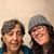 Victoria Hockersmith's profile image