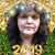 Angela Witt's profile image