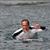 Brian Stephenson's profile image