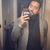 Rico S Garibaldo's profile image