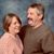 Laura Overbey's profile image