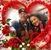 Carlos Kiki Espinoza's profile image