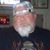 Kelly Kropidlowski's profile image