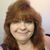 Laurie DelGiorno Hansen's profile image