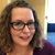 Laura Selinger's profile image