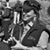 Rosemary Scardina's profile image