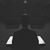 Aaron Lira's profile image