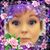 Shari TeBrake Miller's profile image