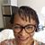 Marie Ann Harris-Self's profile image
