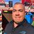 Gerardo Reyes's profile image