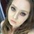 Ashley Pollock's profile image