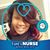 Frances Stowers's profile image