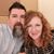 Kari Bruce's profile image