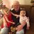Bill Robinson's profile image