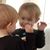 Sheree Bixler's profile image