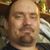 Justin Washburn's profile image