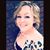 Chelsea Williams Mejia's profile image