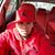Jorge Garcia's profile image