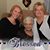 Aimee Lashaway's profile image