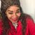 Brenda Reed Green's profile image
