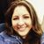 Kandy Medina Shull's profile image