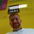 Jay Rutherford's profile image