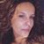 Jamie Davis's profile image