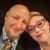 Madi Sassafrass Phillips-Nagy's profile image