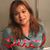 Lupita Ramos's profile image