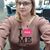 Chrissy Ann's profile image